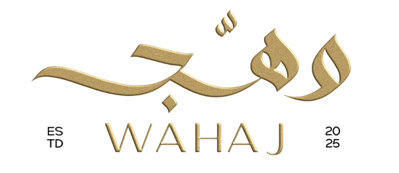 Wahaj